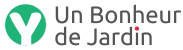 Un Bonheur de Jardin | Création site référencement webmarketing stratégie de contenu